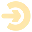 www.eyangtogel.com