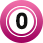 www.eyangtogel.com