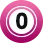 www.eyangtogel.com