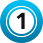www.eyangtogel.com