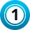 www.eyangtogel.com