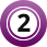www.eyangtogel.com
