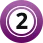 www.eyangtogel.com