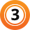 www.eyangtogel.com