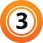 www.eyangtogel.com