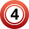 www.eyangtogel.com