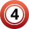 www.eyangtogel.com