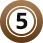 www.eyangtogel.com