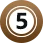 www.eyangtogel.com