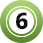 www.eyangtogel.com