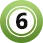 www.eyangtogel.com