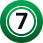 www.eyangtogel.com