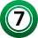www.eyangtogel.com