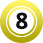 www.eyangtogel.com
