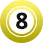 www.eyangtogel.com