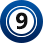 www.eyangtogel.com