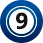 www.eyangtogel.com