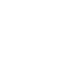 www.eyangtogel.com