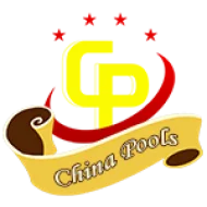 www.eyangtogel.com
