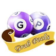 www.eyangtogel.com