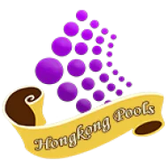 www.eyangtogel.com