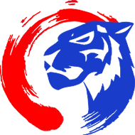 www.eyangtogel.com