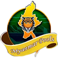 www.eyangtogel.com