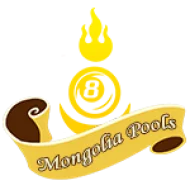 www.eyangtogel.com