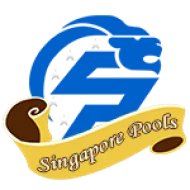 www.eyangtogel.com