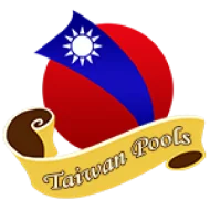 www.eyangtogel.com